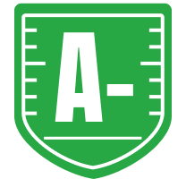 A-