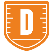 Wide Receiver Depth D