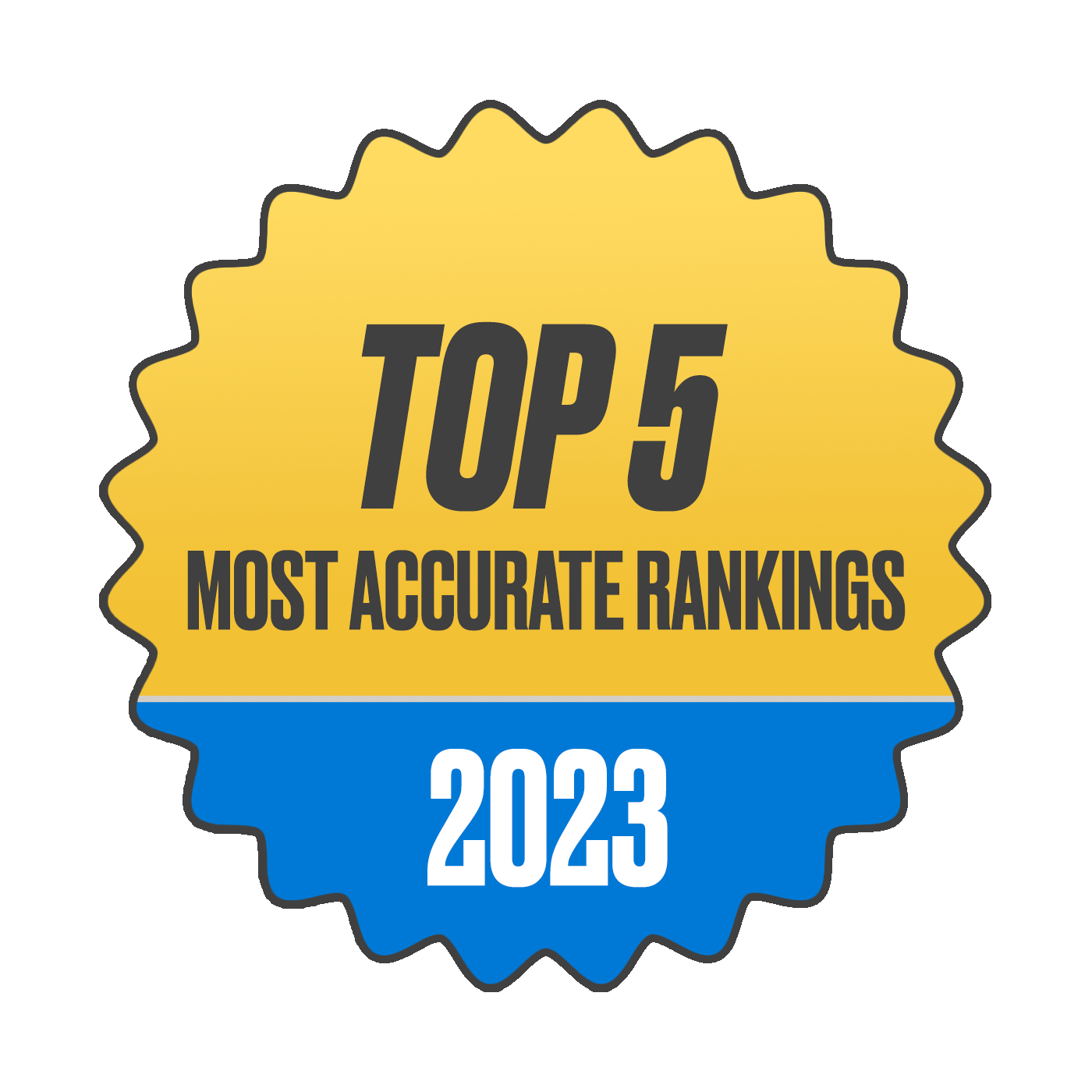 2023 Top 5 Tight End Rankings, Joey Wright