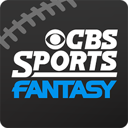 Home Footballguys