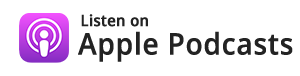 Apple Podcasts