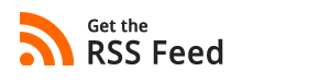RSS Feed