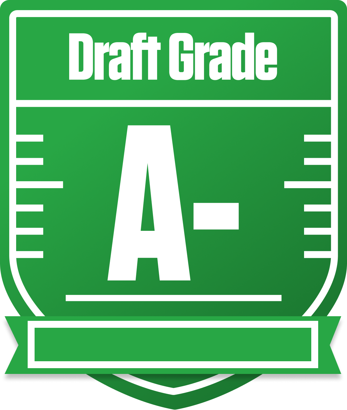 A-