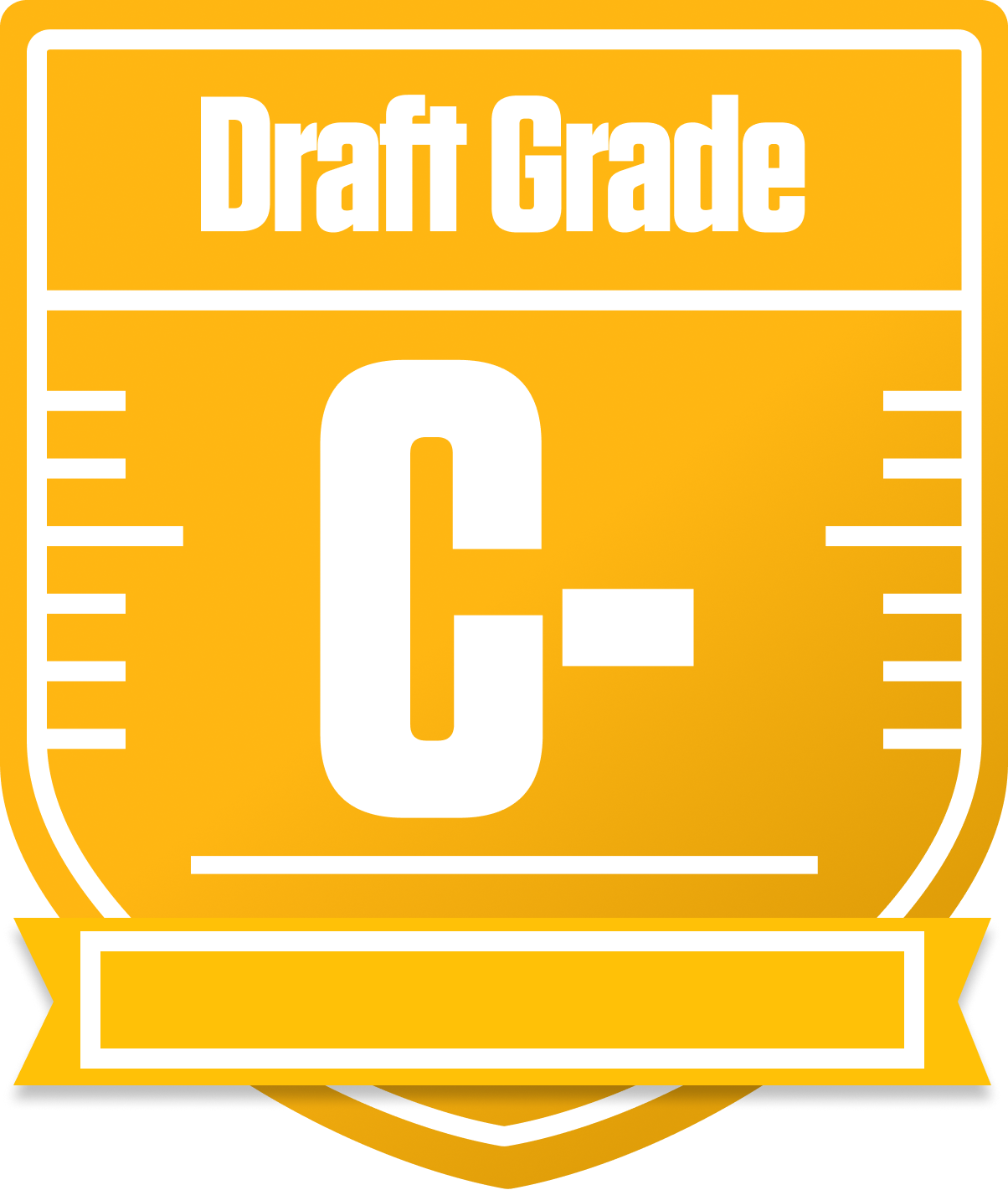 C-