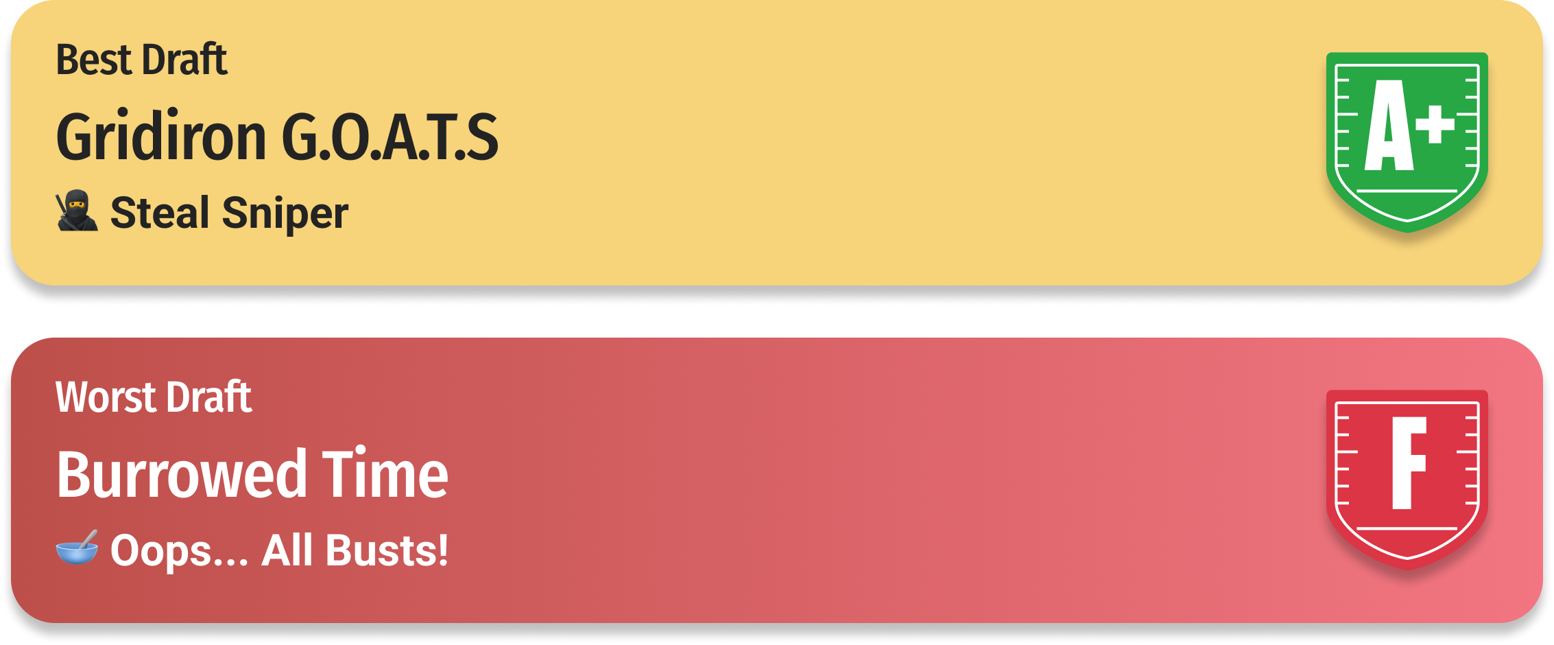 Footballguys footballguys