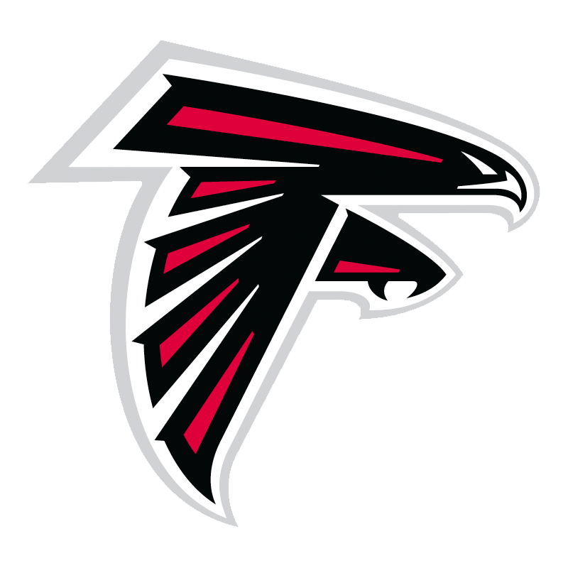ATL