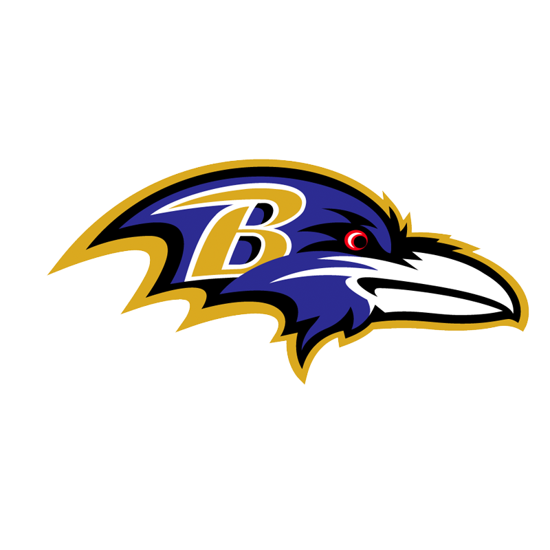BAL