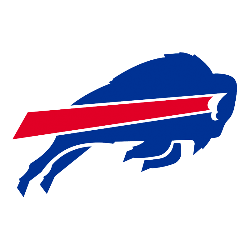 BUF