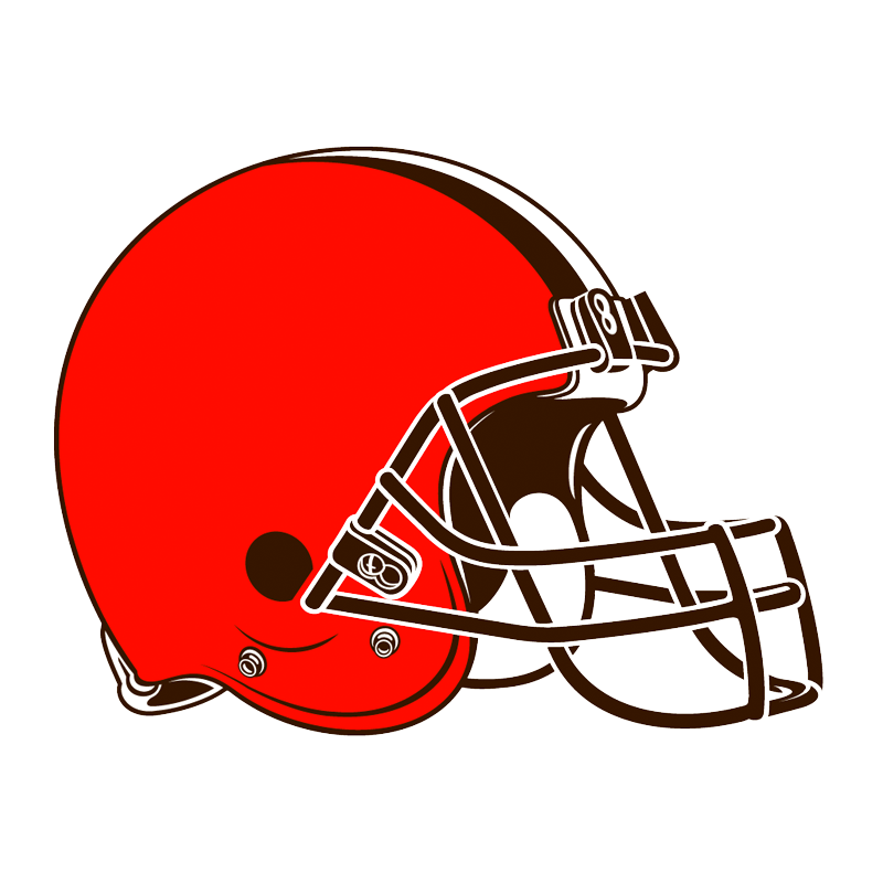 CLE