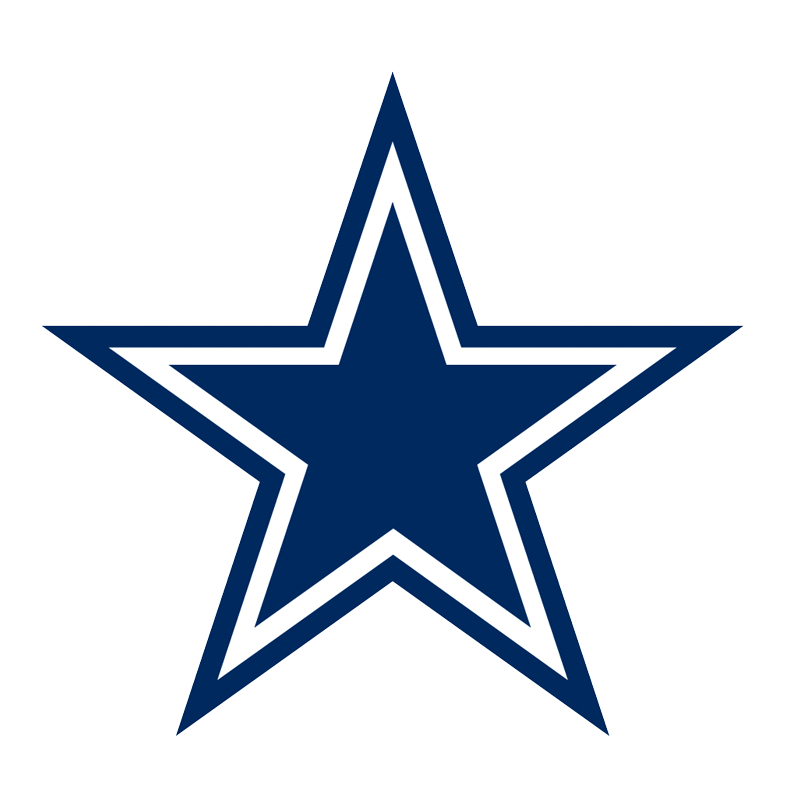 DAL