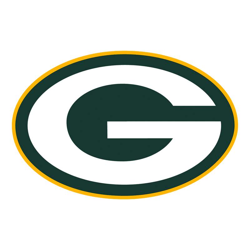 GB