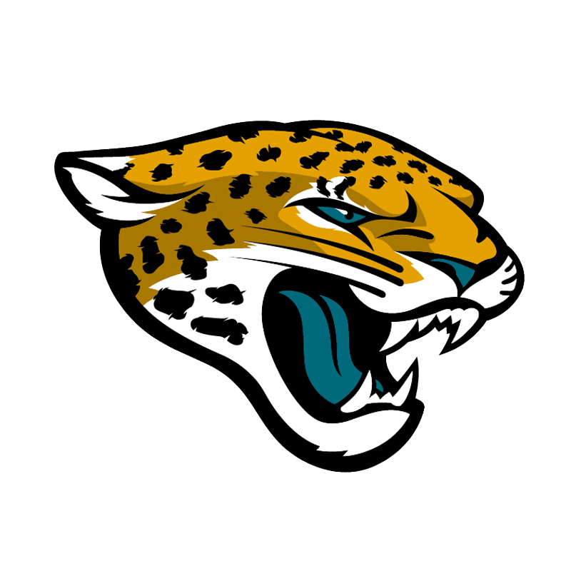 JAX