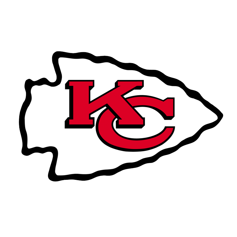 KC