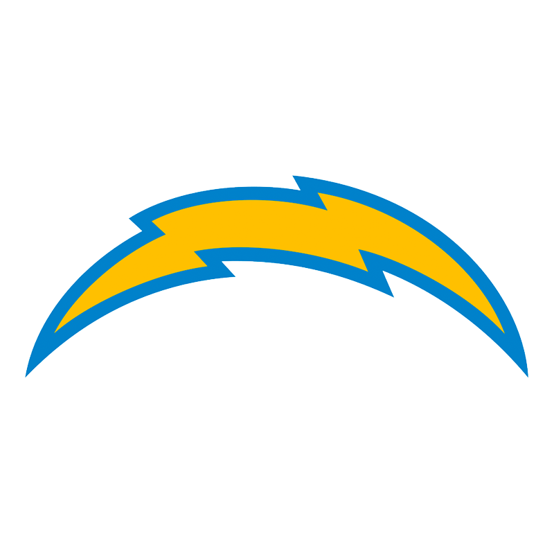 LAC