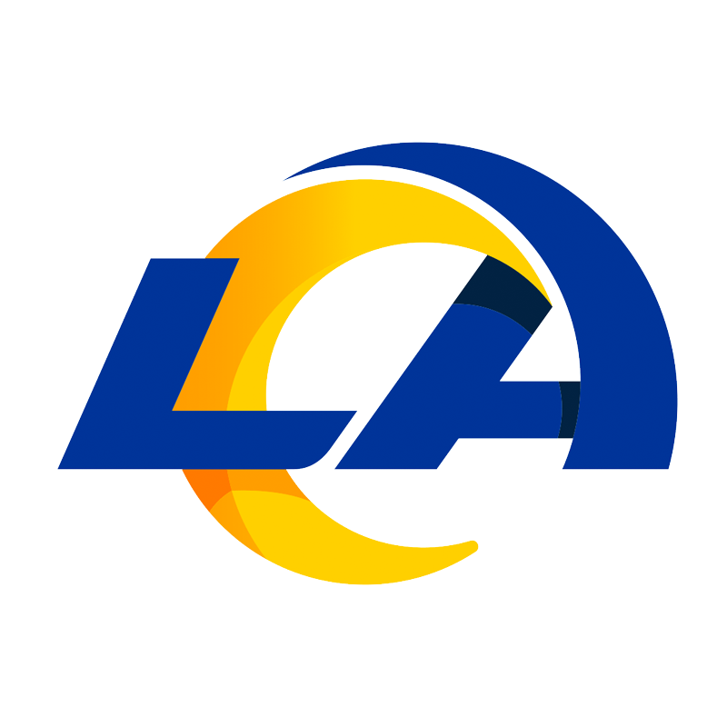 LAR