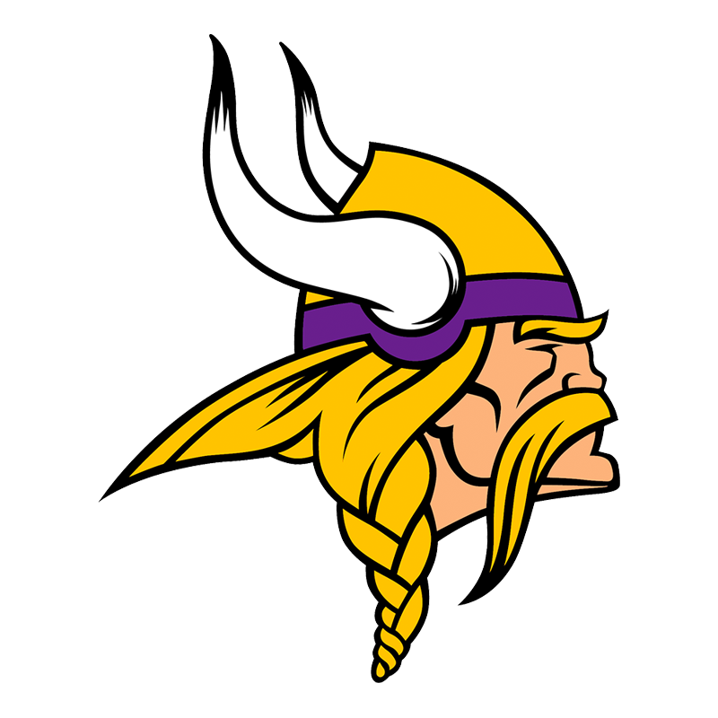 MIN