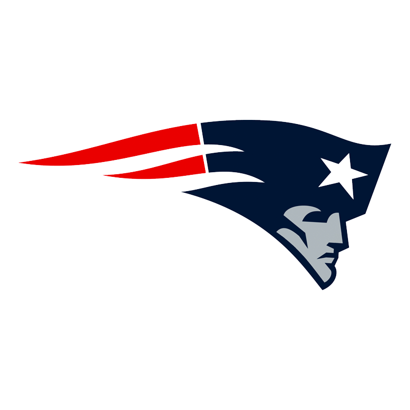 NE