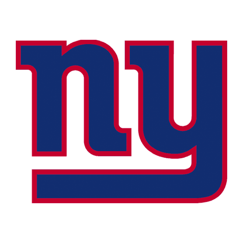 NYG