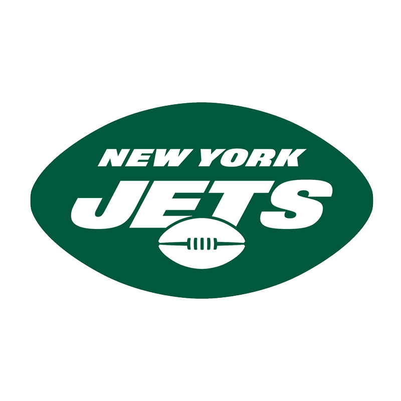 NYJ