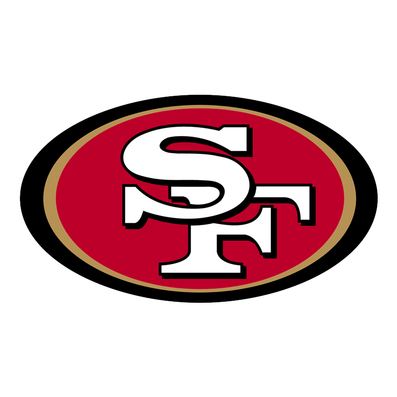 SF