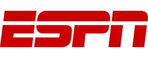 ESPN Logo