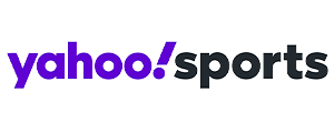 Yahoo Logo