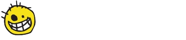 Footballguys